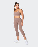 Scroll to image 