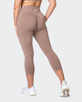 Scroll to image 