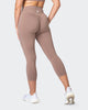Scroll to image 