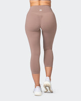 Scroll to image 