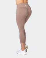 Scroll to image 