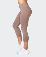 Scroll to image 