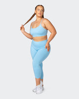 Scroll to image 