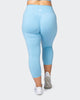 Scroll to image 