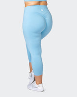 Scroll to image 