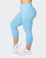 Scroll to image 