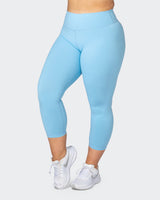 Scroll to image 