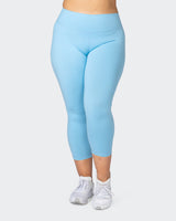 Scroll to image 