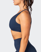 Scroll to image 