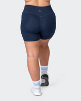 Scroll to image 