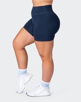 Scroll to image 