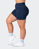 Scroll to image 