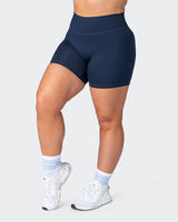 Scroll to image 