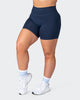 Scroll to image 