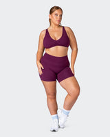 Scroll to image 