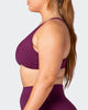 Scroll to image 