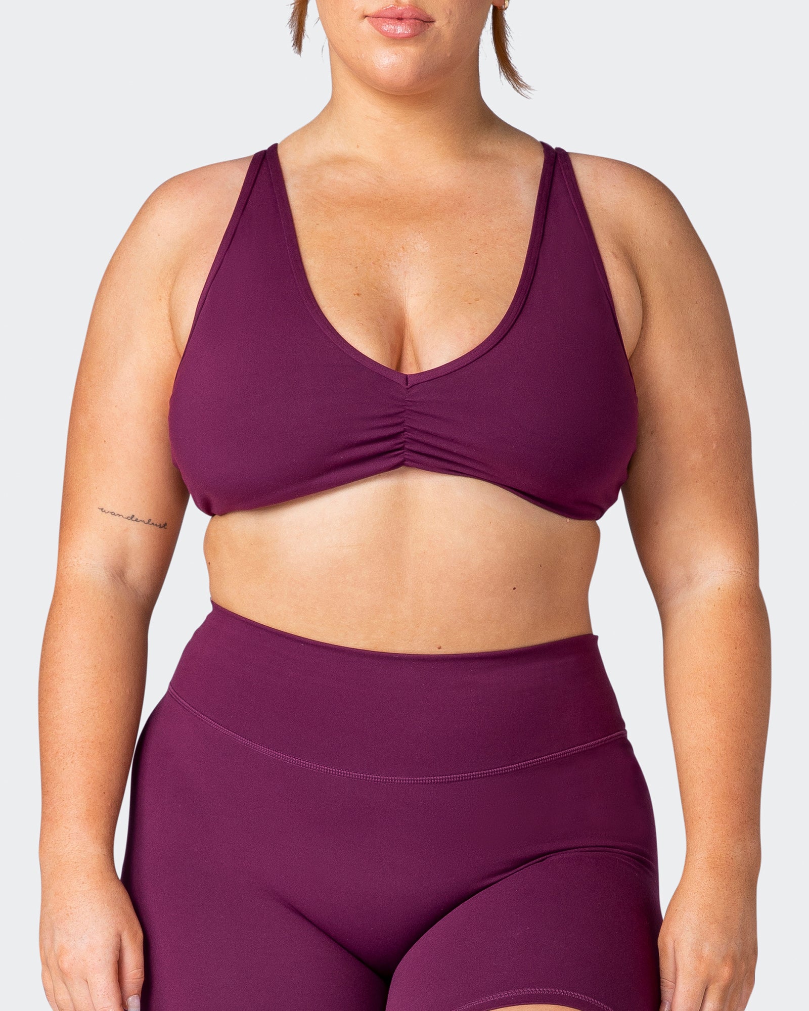 Balance Bralette - Nectar-Bralettes-XS-082282NECTR-XS-MNAPPRL17016-2-Muscle Nation