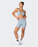 Scroll to image 