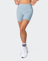 Scroll to image 