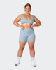 Scroll to image 