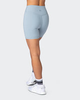 Scroll to image 