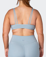 Scroll to image 