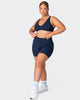 Scroll to image 