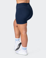 Scroll to image 