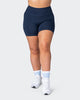 Scroll to image 