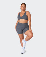 Scroll to image 