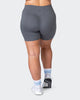 Scroll to image 