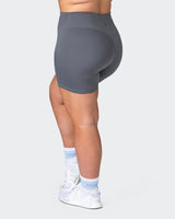 Scroll to image 