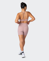 Scroll to image 