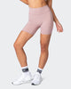 Scroll to image 