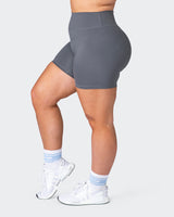 Scroll to image 