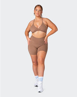Scroll to image 