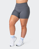 Scroll to image 