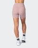 Scroll to image 