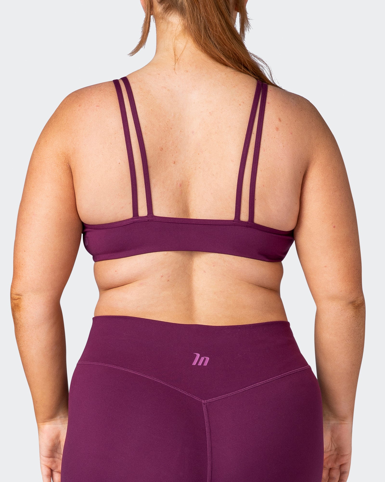 Balance Bralette - Nectar-Bralettes-XS-082282NECTR-XS-MNAPPRL17016-6-Muscle Nation
