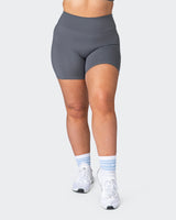 Scroll to image 