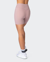 Scroll to image 