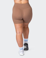Scroll to image 