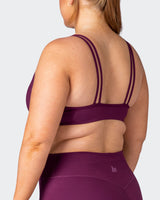 Scroll to image 