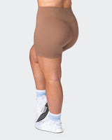 Scroll to image 