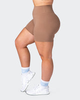 Scroll to image 