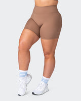 Scroll to image 