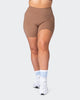 Scroll to image 