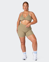 Scroll to image 