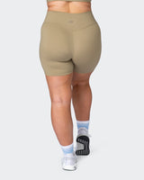 Scroll to image 