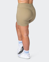 Scroll to image 
